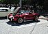 1965 Shelby Cobra-Replica for sale 101058458